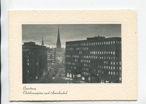 Weihnachtskarte klappkarte - weihnachtskarte,